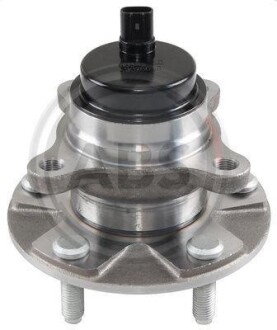 Ступица колеса A.B.S. 201359