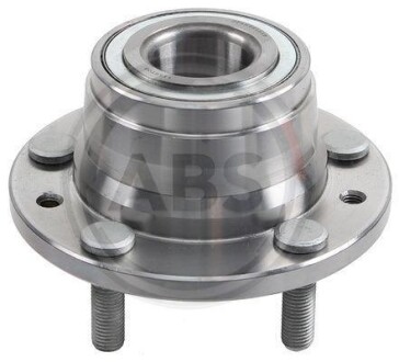 Ступица колеса A.B.S. 201382