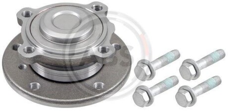 Автозапчасть A.B.S. 201397