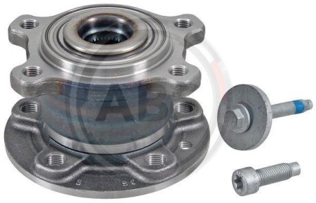 Автозапчасть A.B.S. 201399