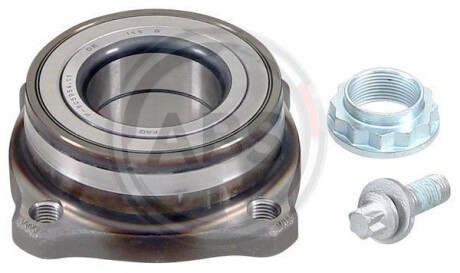 Автозапчасть A.B.S. 201404