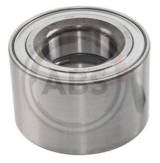 Комплект подшипника ступицы колеса A.B.S. 201454