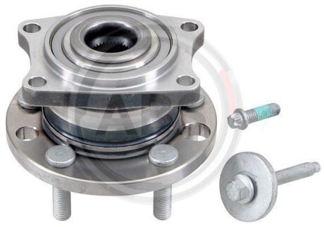 Автозапчасть A.B.S. 201489