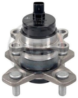 Автозапчасть A.B.S. 201514