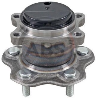 Автозапчасть A.B.S. 201586