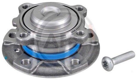 Автозапчасть A.B.S. 201587