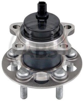 Автозапчасть A.B.S. 201599