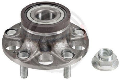 Автозапчасть A.B.S. 201607