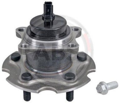 Автозапчасть A.B.S. 201610