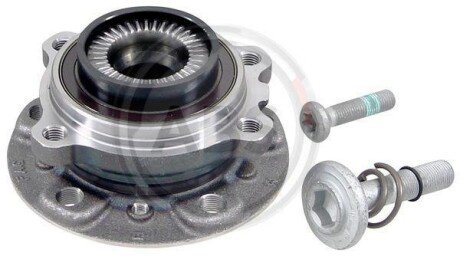 Автозапчасть A.B.S. 201611