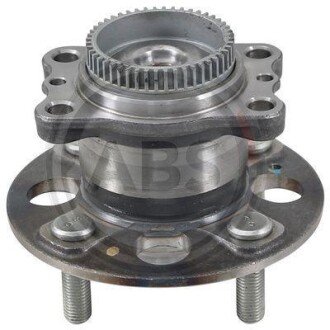 Ступица колеса A.B.S. 201623