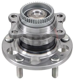 Автозапчасть A.B.S. 201628