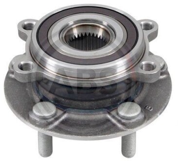 Автозапчасть A.B.S. 201640