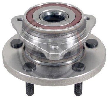 Автозапчасть A.B.S. 201656