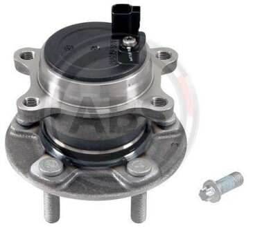 Автозапчасть A.B.S. 201730