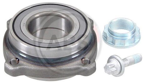 Автозапчасть A.B.S. 201734