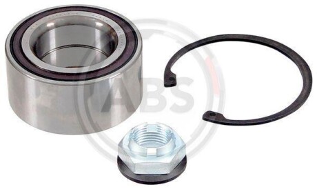 Автозапчасть A.B.S. 201736