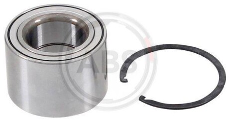 Автозапчасть A.B.S. 201743