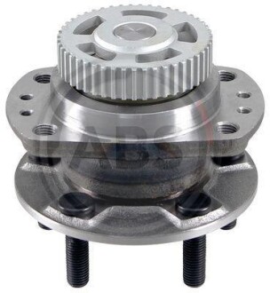 Автозапчасть A.B.S. 201760