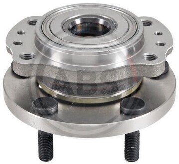 Автозапчасть A.B.S. 201761