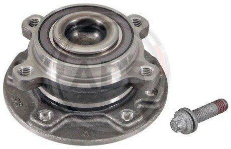 Автозапчасть A.B.S. 201779