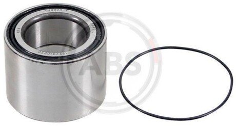 Автозапчасть A.B.S. 201783
