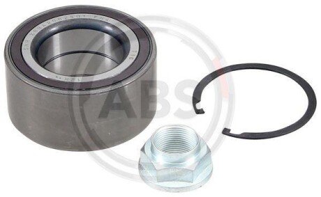 Автозапчасть A.B.S. 201789