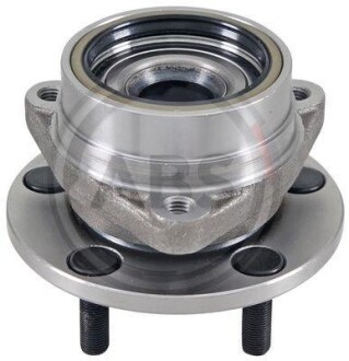 Автозапчасть A.B.S. 201794