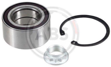 Автозапчасть A.B.S. 201802
