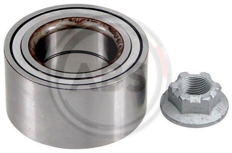 Автозапчасть A.B.S. 201805