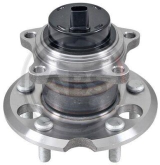 Автозапчасть A.B.S. 201814