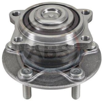 Автозапчасть A.B.S. 201823