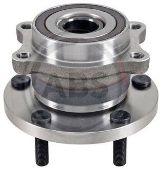 Автозапчасть A.B.S. 201839