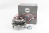 Wheel Bearing Kit A.B.S. A.B.S. 201897 (фото 1)