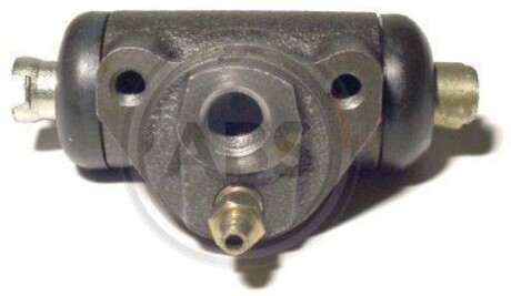 Колесный тормозной цилиндр A.B.S. 2039