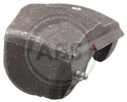 Тормозной суппорт A.B.S. 2051