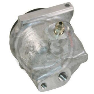 Тормозной суппорт A.B.S. 2054