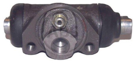 Колесный тормозной цилиндр A.B.S. 2062