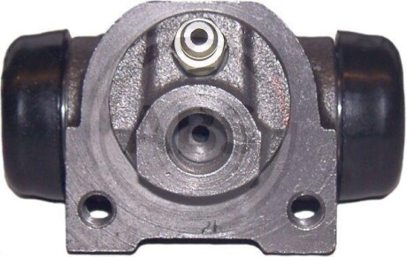 Колесный тормозной цилиндр A.B.S. 2064