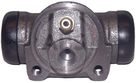 Колесный тормозной цилиндр A.B.S. 2065