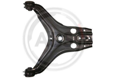 Супорт гальмівний A.B.S. 210039