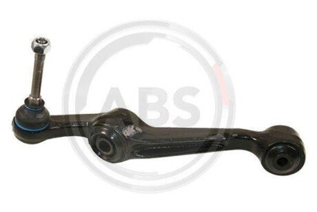 Рычаг независимой подвески колеса, подвеска колеса A.B.S. 210070