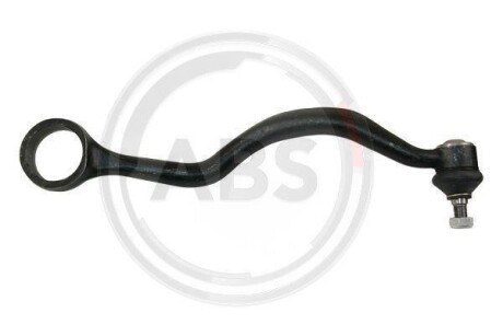 Рычаг независимой подвески колеса, подвеска колеса A.B.S. 210071