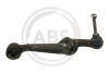 Рычаг независимой подвески колеса, подвеска колеса A.B.S. 210079 (фото 1)