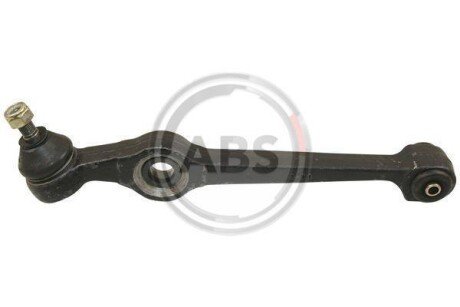 Рычаг независимой подвески колеса, подвеска колеса A.B.S. 210147