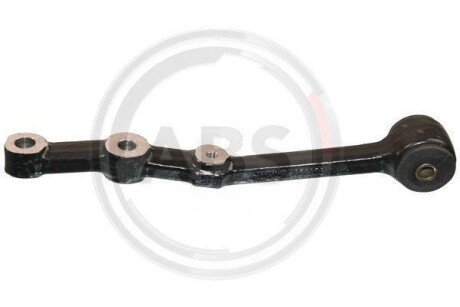 Рычаг независимой подвески колеса, подвеска колеса A.B.S. 210169