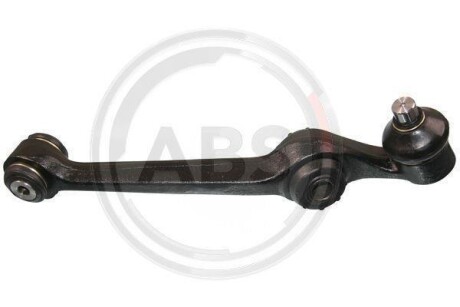 Рычаг независимой подвески колеса, подвеска колеса A.B.S. 210179
