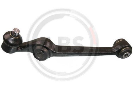 Рычаг независимой подвески колеса, подвеска колеса A.B.S. 210181