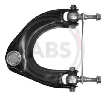Рычаг независимой подвески колеса, подвеска колеса A.B.S. 210225
