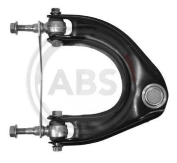 Рычаг независимой подвески колеса, подвеска колеса A.B.S. 210226
